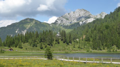 15 rund um Lago di Pramollo (17)