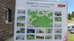 18 rund um Lago di Pramollo (39)