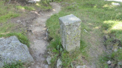 22 rund um Lago di Pramollo (38)