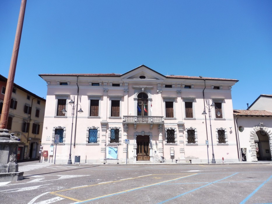 Cividale del Friuli
