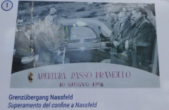23 rund um Lago di Pramollo (41a)