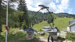 25 rund um Lago di Pramollo (35)