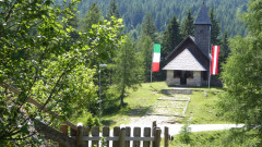 28 rund um Lago di Pramollo (28)