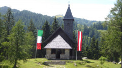29 rund um Lago di Pramollo (29)