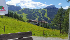 36 rund um Lago di Pramollo (2)
