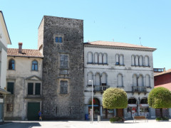 P1070794