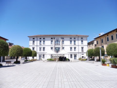 Cividale del Friuli