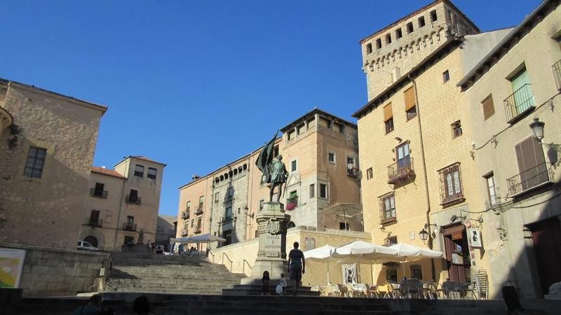 Segovia_010