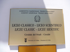 Cividale del Friuli