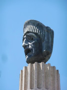 Cividale del Friuli