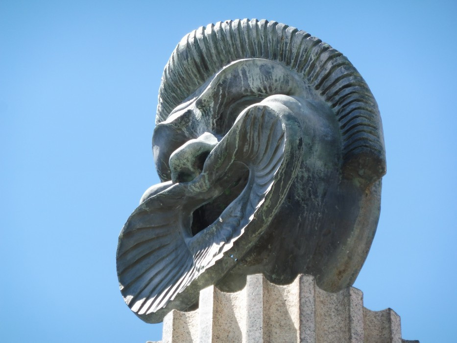 Cividale del Friuli