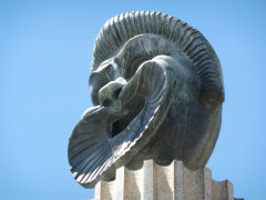 Cividale del Friuli