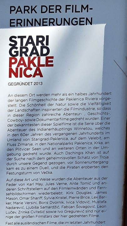 05 Winnetou- Museum