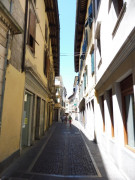 Cividale del Friuli