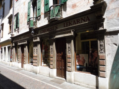 Cividale del Friuli