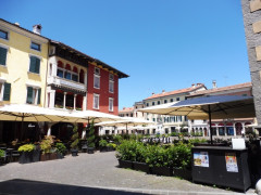 Cividale del Friuli