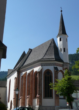 Oberwölz (2)