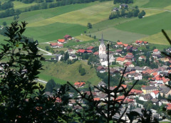 St. Peter am Kammersberg (1)