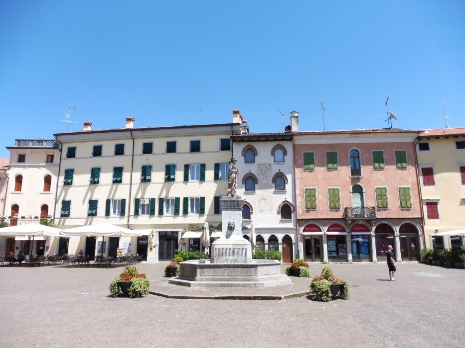 Cividale del Friuli