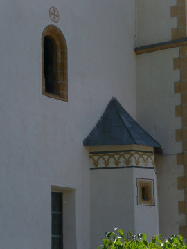 Schöder in der Steiermark (3)