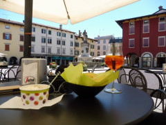 Cividale del Friuli