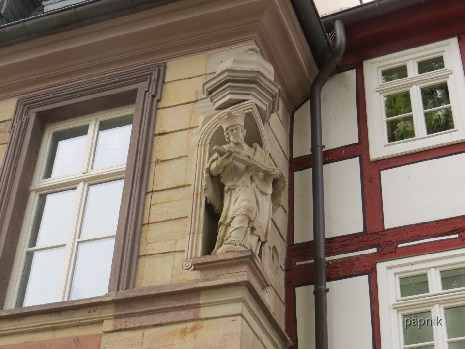 Nepomuk Fulda