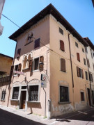 Cividale del Friuli