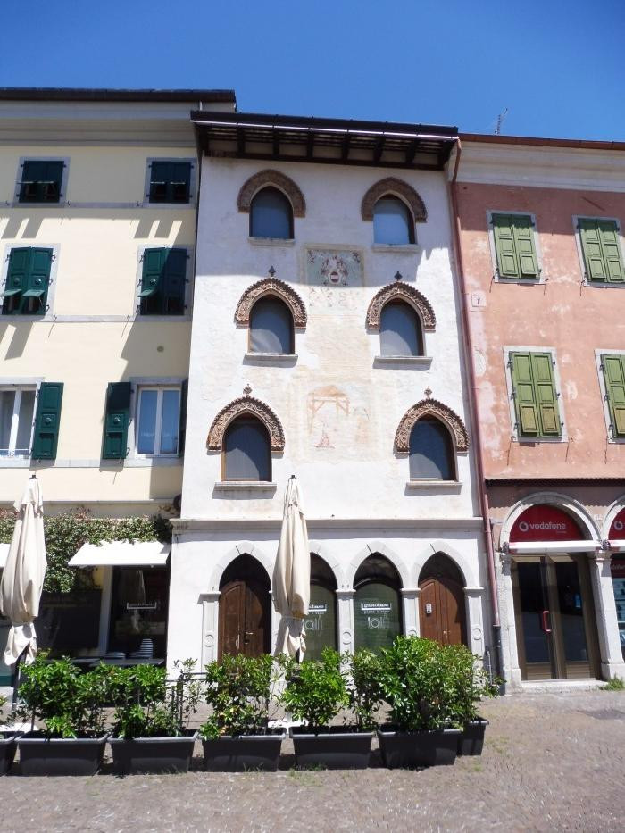 Cividale del Friuli