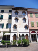 Cividale del Friuli