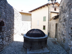 Cividale del Friuli