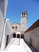 Cividale del Friuli