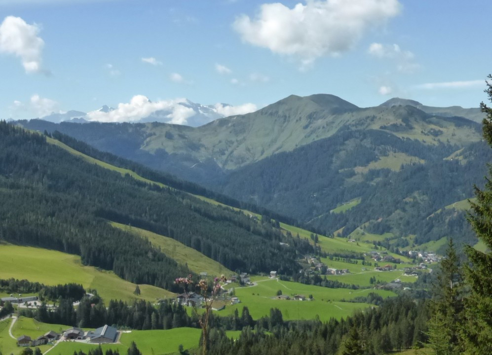Dienten-Dientner Sattel (9)