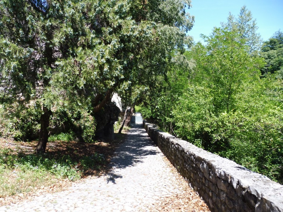 Cividale del Friuli