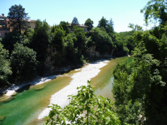 Cividale del Friuli