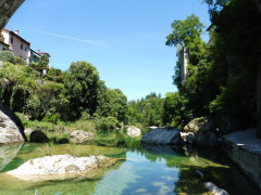 Cividale del Friuli