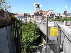 Cividale del Friuli