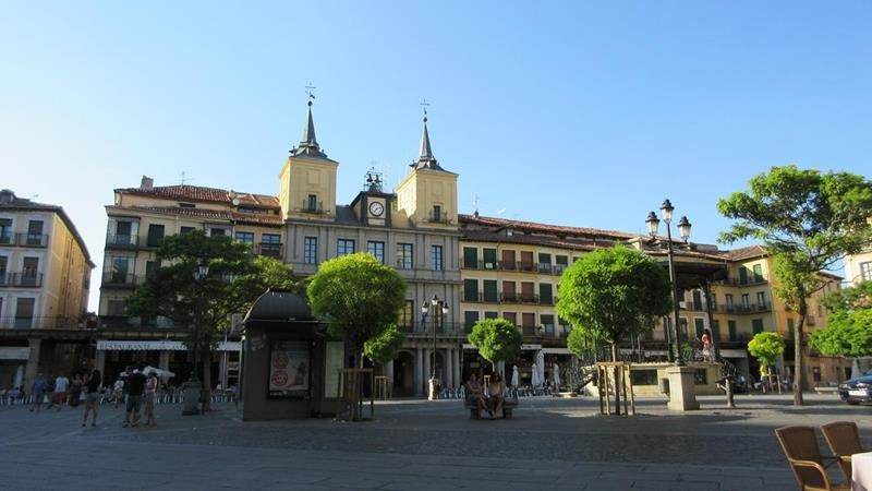 Segovia_012