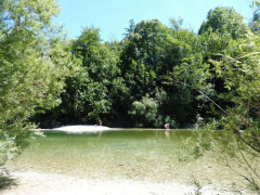 Cividale del Friuli