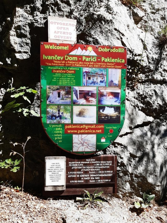 33_NP Paclenica