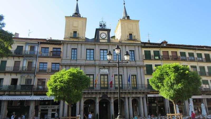 Segovia_013