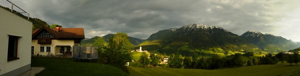 ...St. Veit im Pongau (3)