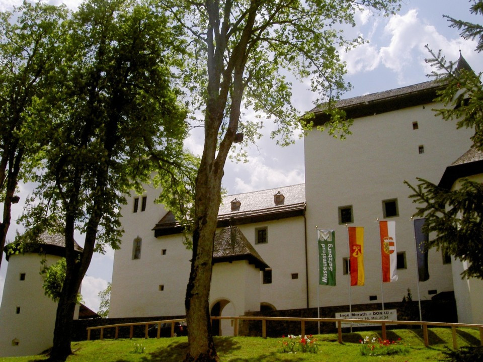 Goldegg 2004  (2)