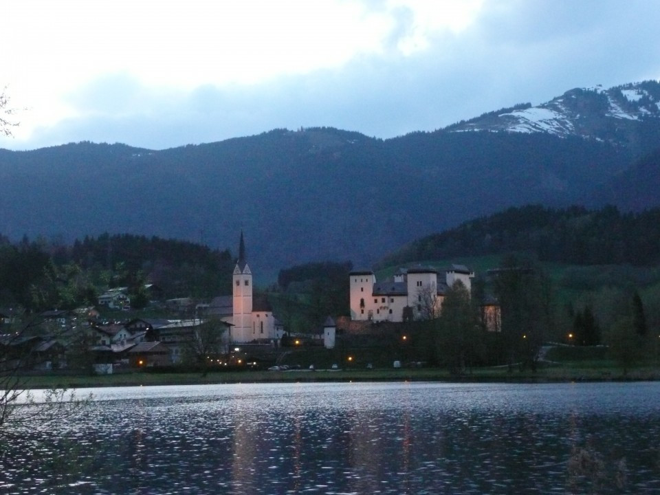 Goldegg 2008 (2)