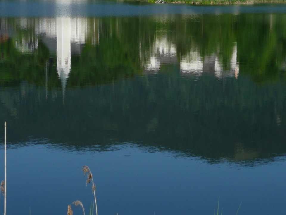 Goldegg 2007 (5)