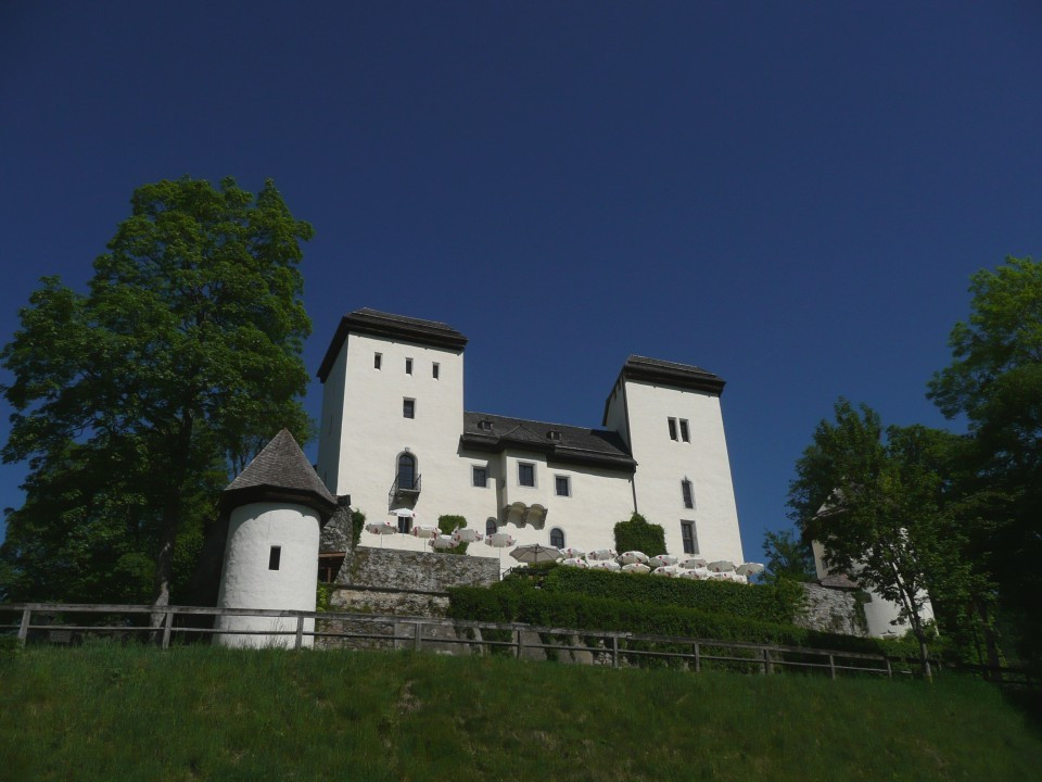 Goldegg 2007 (6)