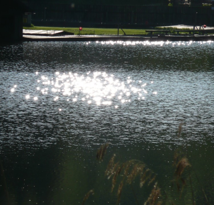 Goldegg 2007 (1)