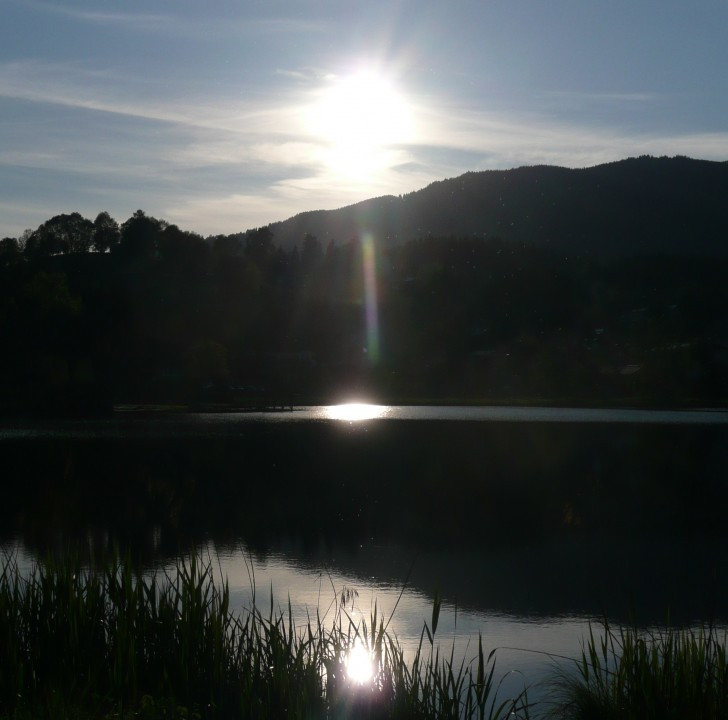 Goldegg 2007 (4)