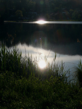 Goldegg 2007 (2)