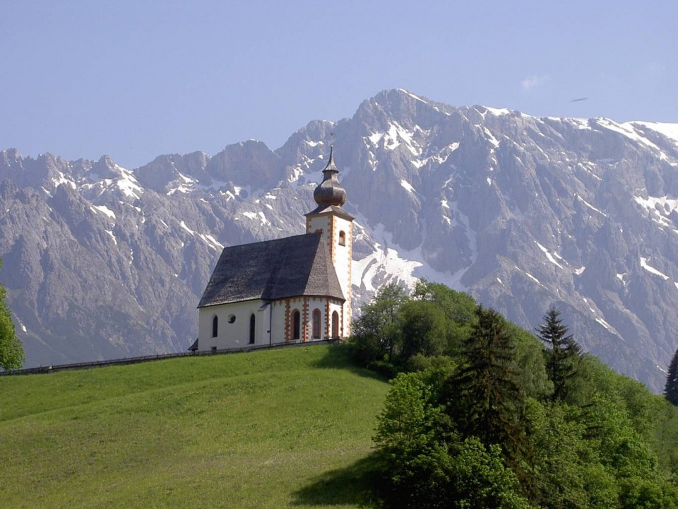 Dienten 2004