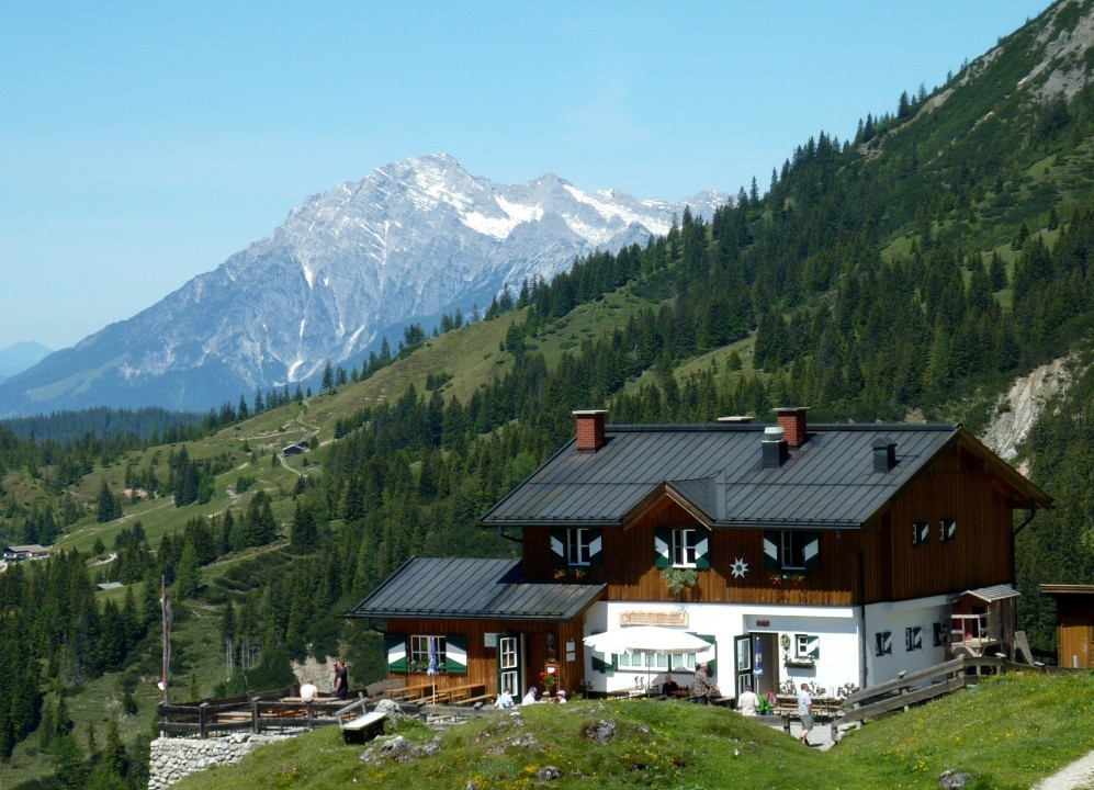 Dientner Sattel 2011 (1)
